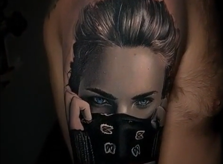 Livio